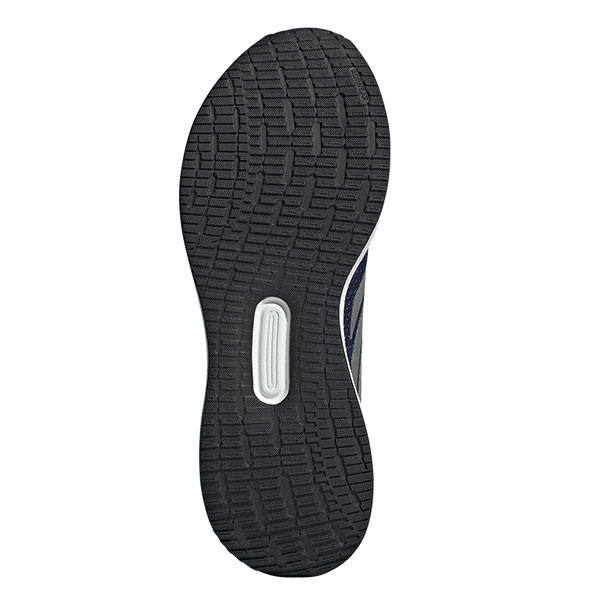 아디다스 런블레이즈 M 남성 런닝화 운동화 쿠셔닝 경량 통풍 JQ0631