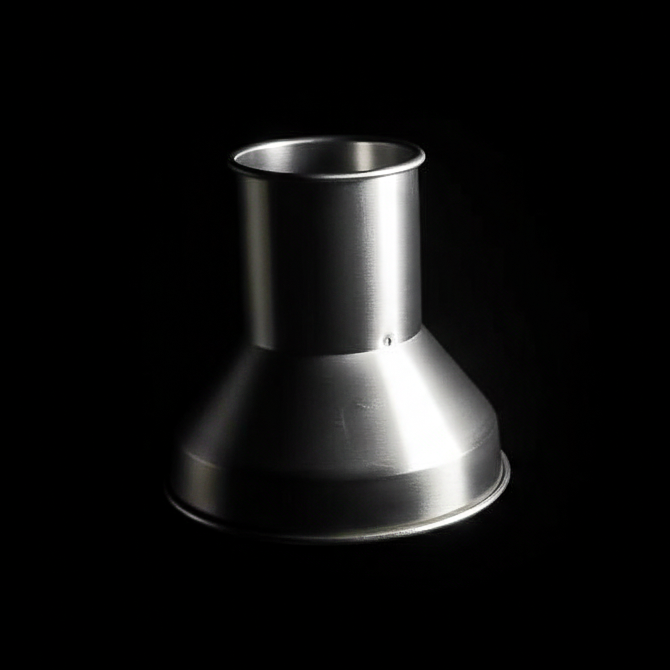 슈팀트 가열식 가습기 스텐 신생아 아기 스팀 가습기