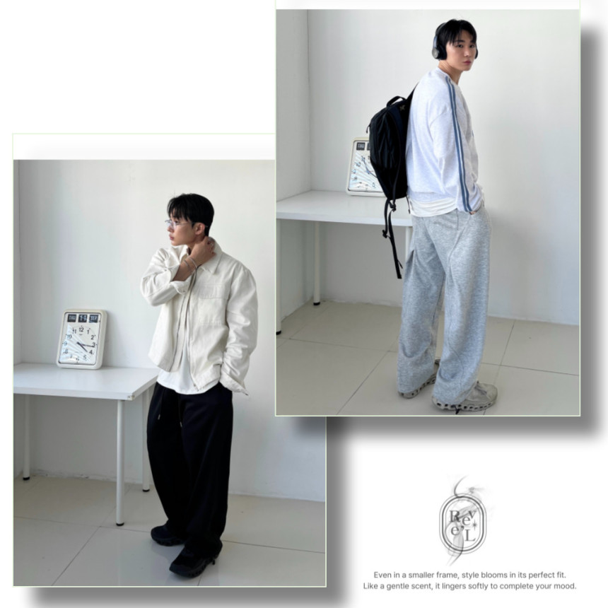 모델컷-001.jpg