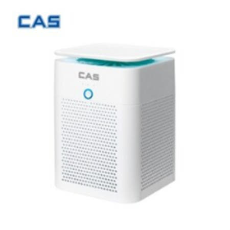 카스 프레쉬 공기청정기 CAF-130W