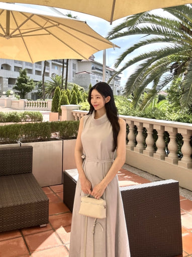 thumbnail-7