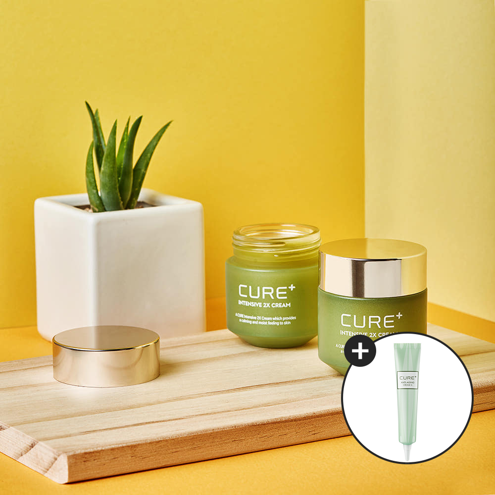 김정문알로에 큐어크림, 2X크림 후기, 보습크림 추천, 피부 진정 크림, 만능 크림 사용법