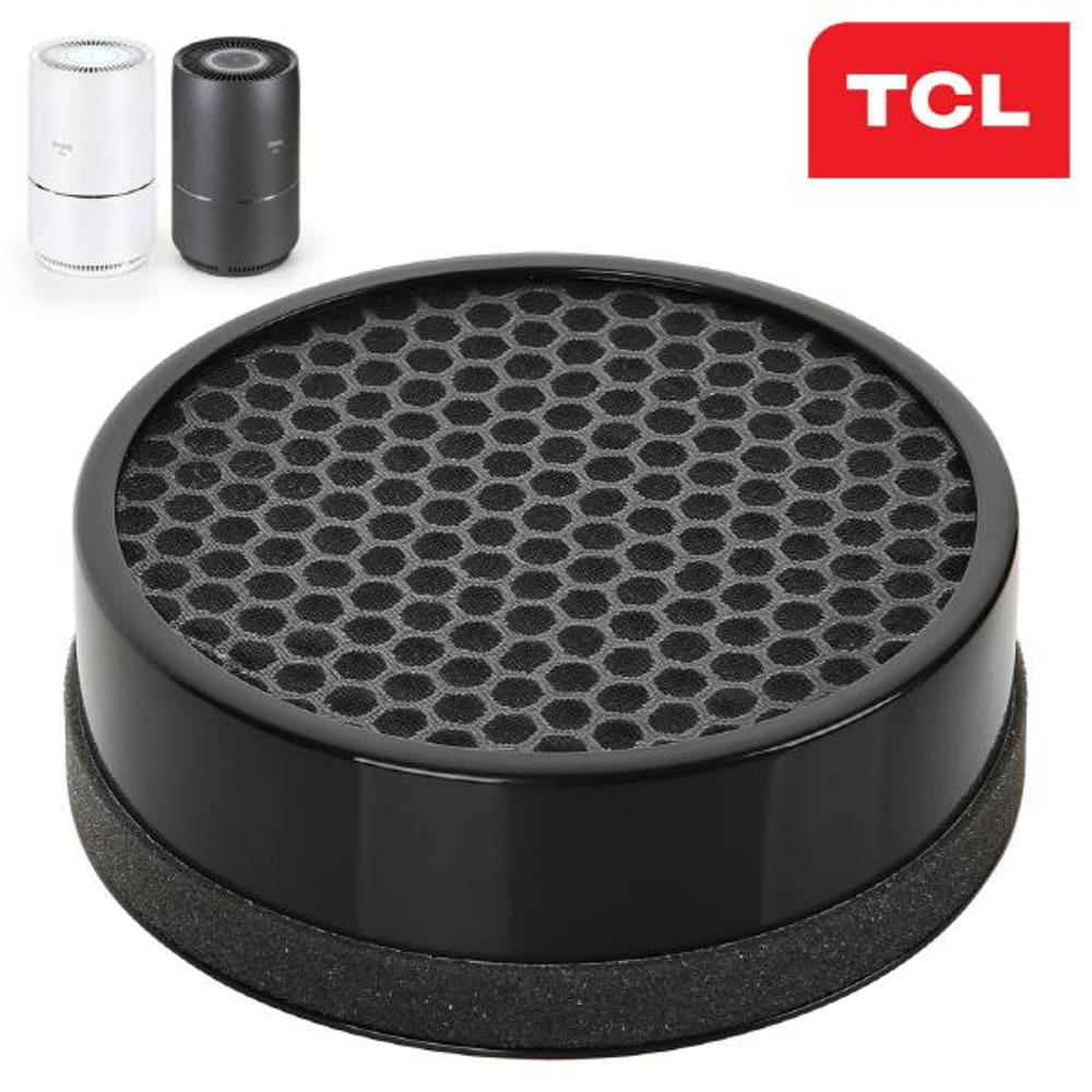 이노크아든 공기청정기 TCL 헤파필터 IA-i9AF : 신일N위시웨이