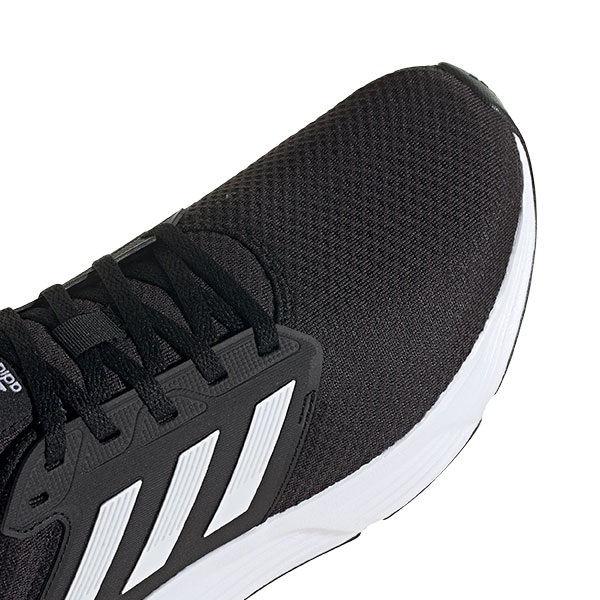 아디다스 갤럭시 6 M 남성 런닝화 운동화 쿠셔닝 경량 통풍 GW3848