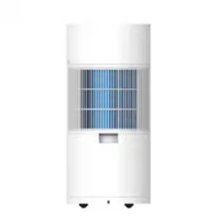 샤오미 제습기 일일제습량 14L 대용량 물통 4.5L 2등급 장마철 빨래 필수품 내부건조기능