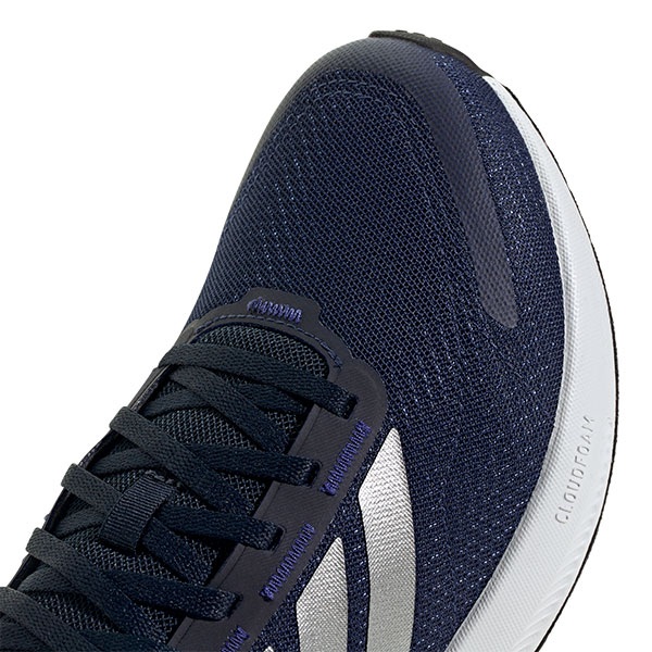 아디다스 런블레이즈 M 남성 런닝화 운동화 쿠셔닝 경량 통풍 JQ0631