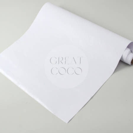 그코 셀프 인테리어 시트지 화이트 3M 주방싱크대시트지