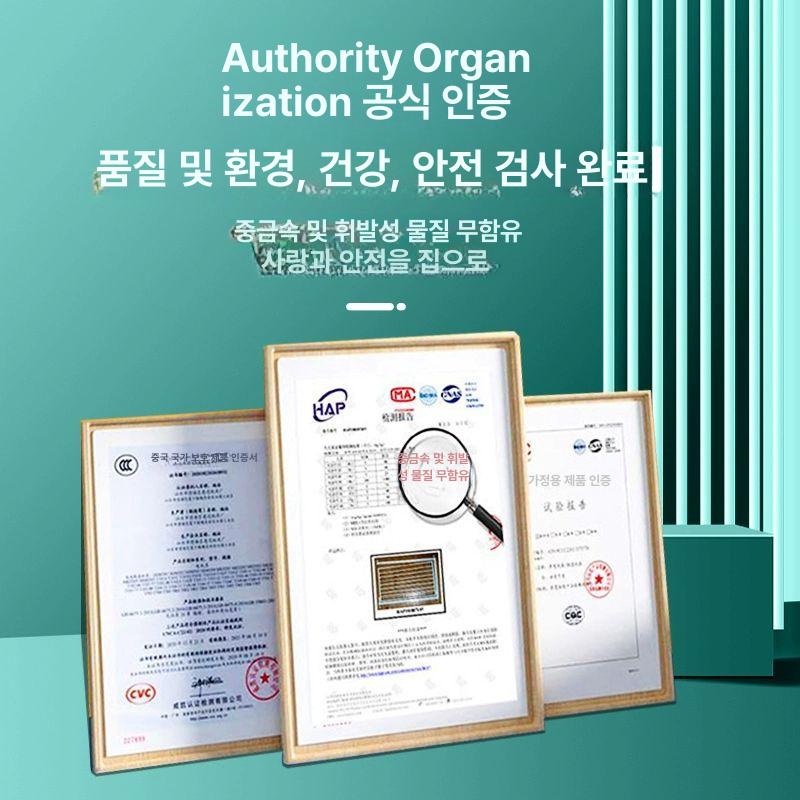 고양이 방묘문 방묘창 견문 슬라이딩문 캣도어 울타리 가두리 반려견 칸막이 펫도어 안전문 화이트 높이 110cm 양면개폐문 폭 95-104cm - 상세 이미지 5