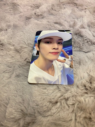 thumbnail-0