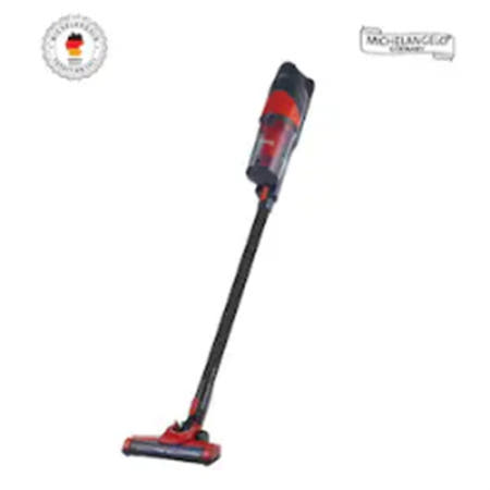 독일 미켈란젤로 무선청소기 GR-AV1200N