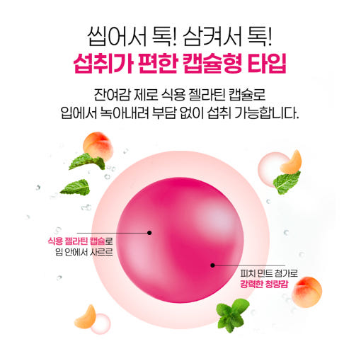 thumbnail-8