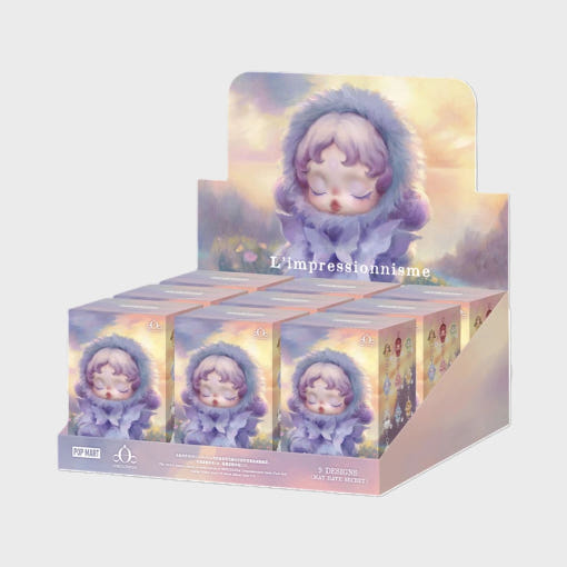 thumbnail-8