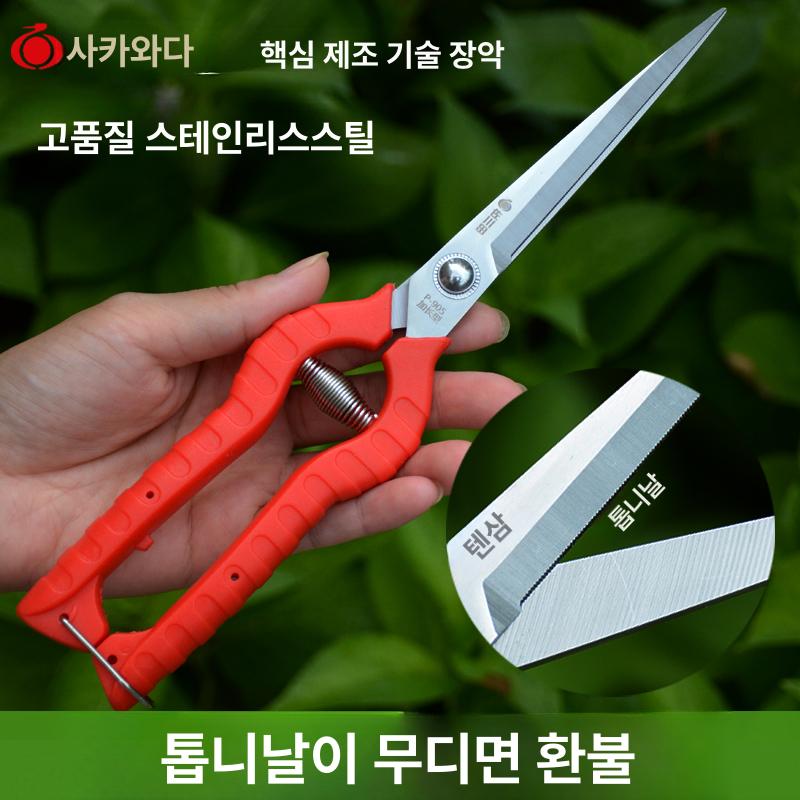 밤송이 제거기 까는 밤 도구 가정용 까기 벗기기 껍질 915 표준형 - 상세 이미지 4
