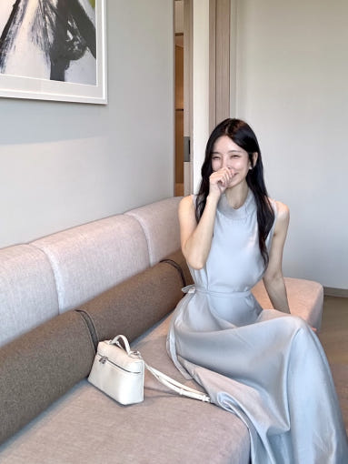 thumbnail-9
