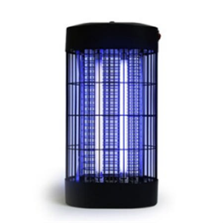 라플란 모기퇴치기 LPL-20WB 포충기 해충퇴치기