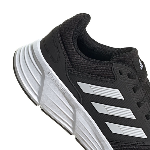 아디다스 갤럭시 6 M 남성 런닝화 운동화 쿠셔닝 경량 통풍 GW3848