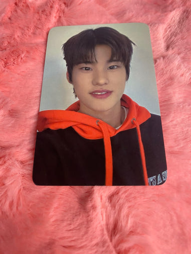 thumbnail-0