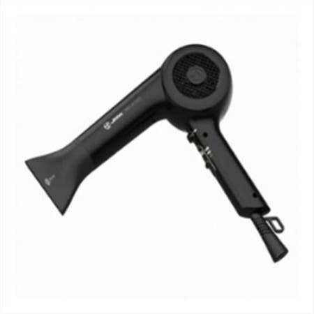 [JMW] BLDC 드라이기 (블랙) / MH3170