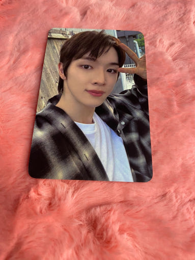thumbnail-0