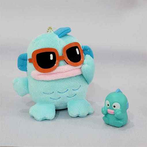thumbnail-6