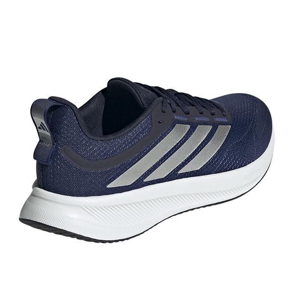 아디다스 런블레이즈 M 남성 런닝화 운동화 쿠셔닝 경량 통풍 JQ0631