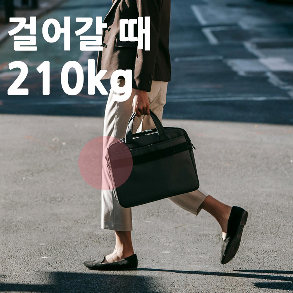 사이브 러닝 무릎보호대 슬개건 슬개골 관절 한줄 마라톤 등산 헬스 자전거 농구 보호대 - 상세 이미지 3
