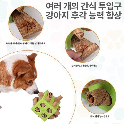 thumbnail-3
