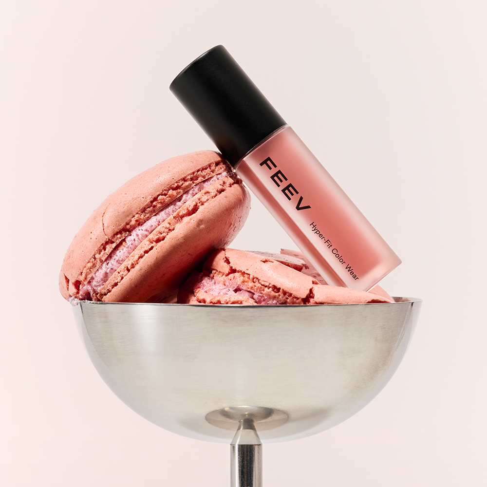 피브 립스틱, 바닐라로즈 립, mlbb 립 추천, 립메이크업 꿀팁, 촉촉한 립스틱