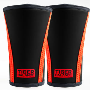타이거밸런스 팔꿈치보호대 엘보 슬리브 엘보우 아대 밴드 팔 보호대 운동러 솔직 후기 | 실사용 리뷰 - 상품 이미지 3