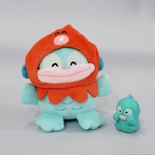 thumbnail-4
