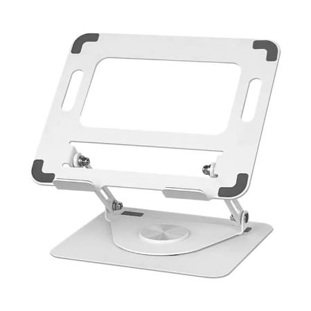 필더갭 노트북 거치대 노트북받침