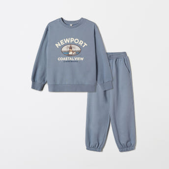 [당일출고] 스파오키즈 인기 상하세트 모음