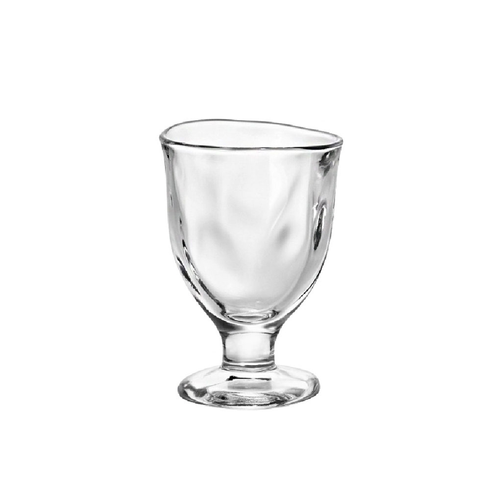 아데리아 테비네리 유리 글라스 고블렛잔 75ml - 상세 이미지 2
