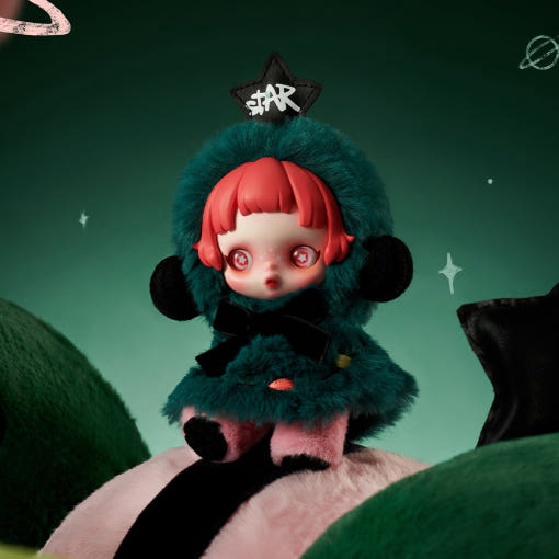 thumbnail-5