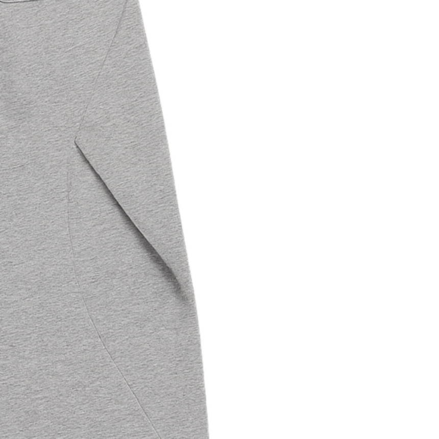 XLCKJKLSDF_(1).jpg
