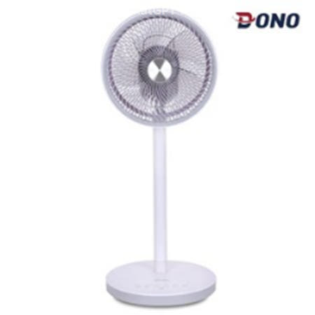 도노 에어 써큘레이터 DNC-207