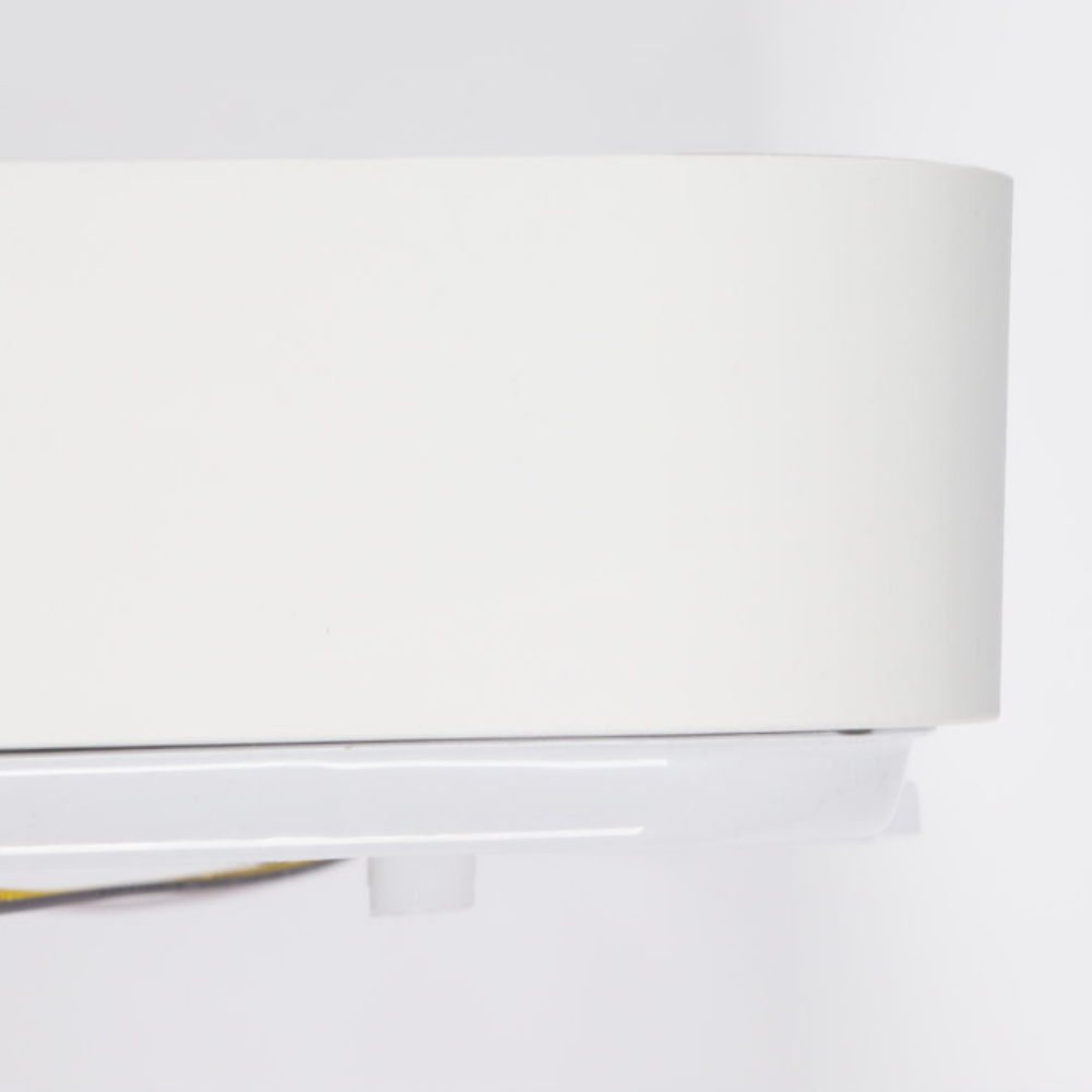 리모컨방등 LED 아파트 사각 안 방등 75W, 주광색주백색전구색 이미지 7