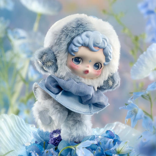 thumbnail-6