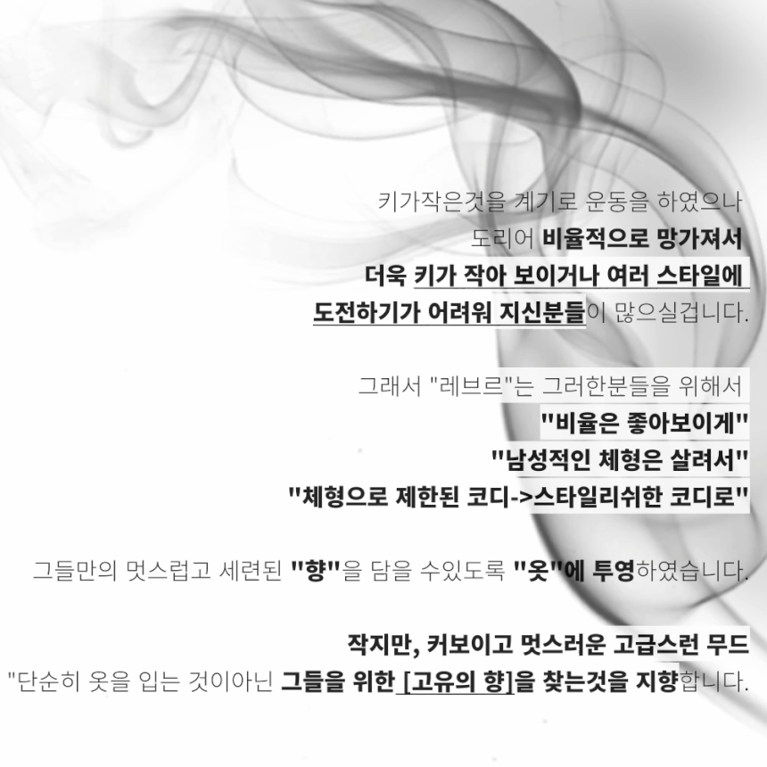 브랜딩_(1).gif