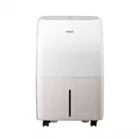 [GS SHOP]위닉스 뽀송 제습기 12L DXTH120-NEK