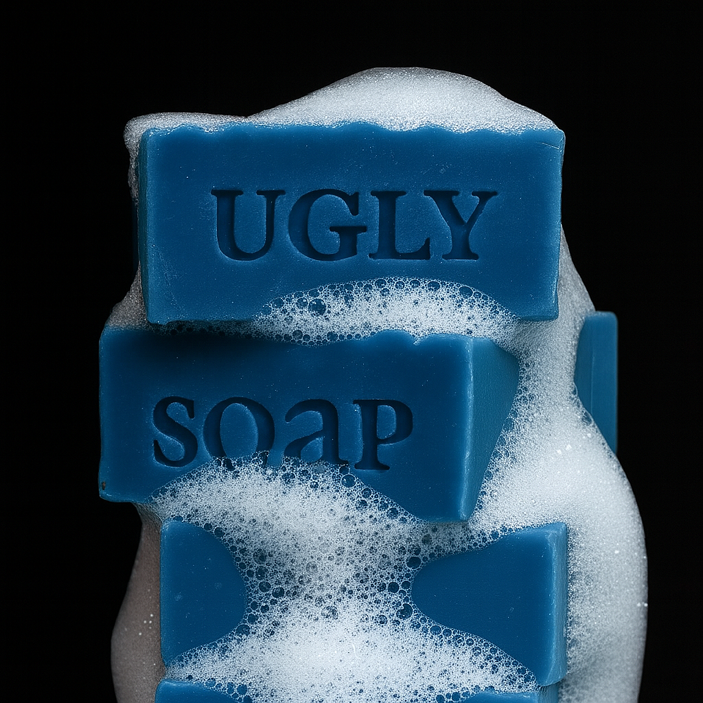 [탈모] 단오 창포 10,000ppm 라벤더향