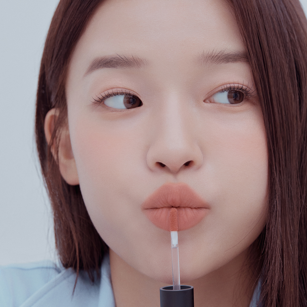 FEEV 하이퍼-핏 컬러 웨어 3.5g - 상세 이미지 3