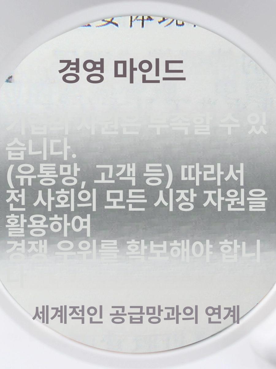Zhiqi ZQ 86Cy 스마트 조명 LED 휴대용 접이식 10배 화이트 - 상세 이미지 4