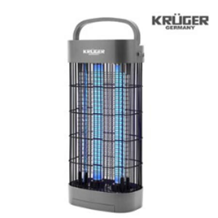 [크루거] 20W 해충 모기 퇴치기 KRB-2040
