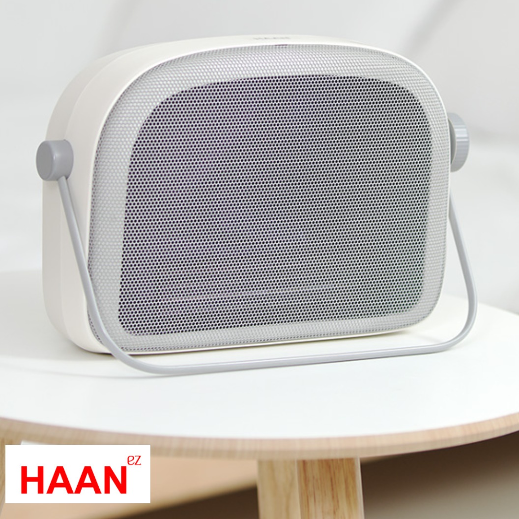 한경희 화장실 욕실 히터 온열기 벽걸이 난로 목욕탕 욕실 온열기