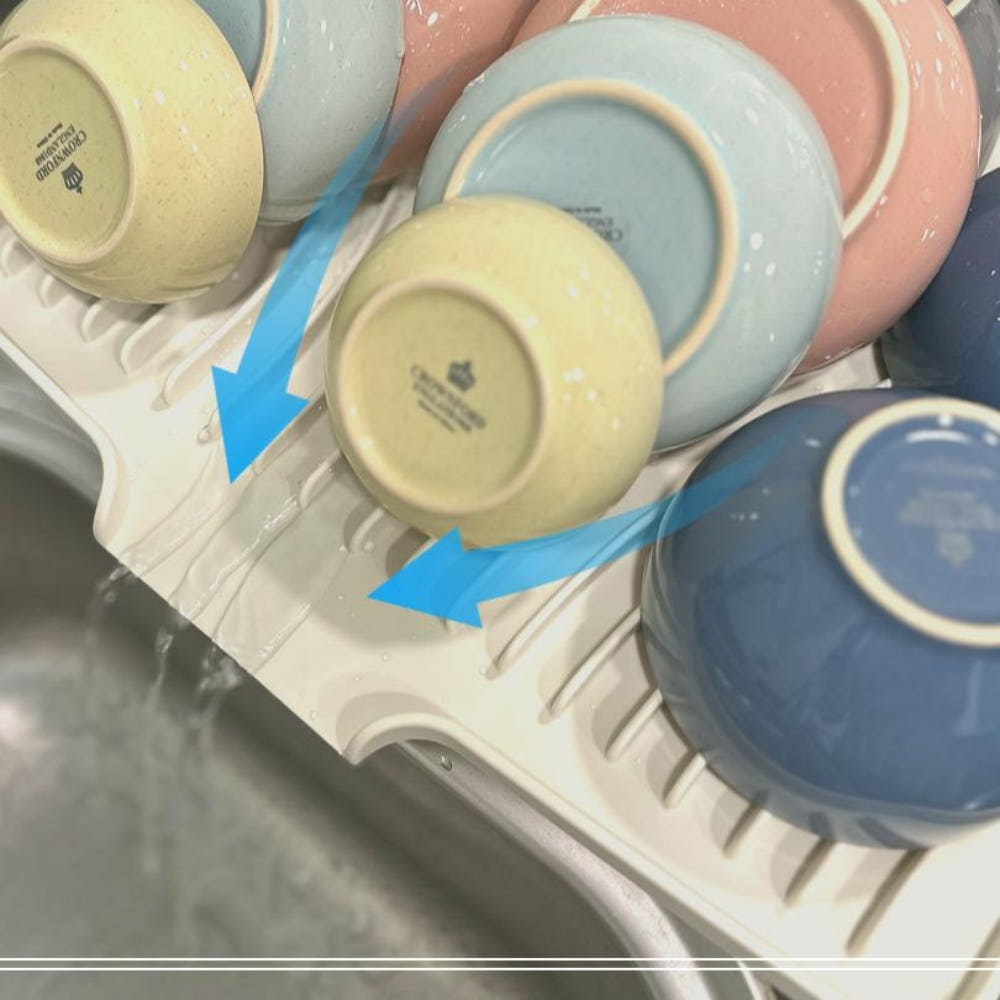 사용자 실제 후기 컷 2