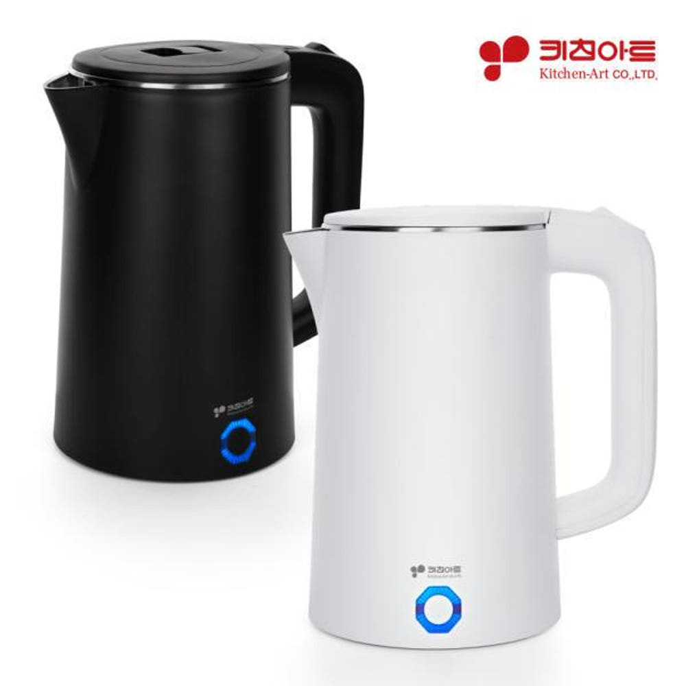 상품 대표 이미지