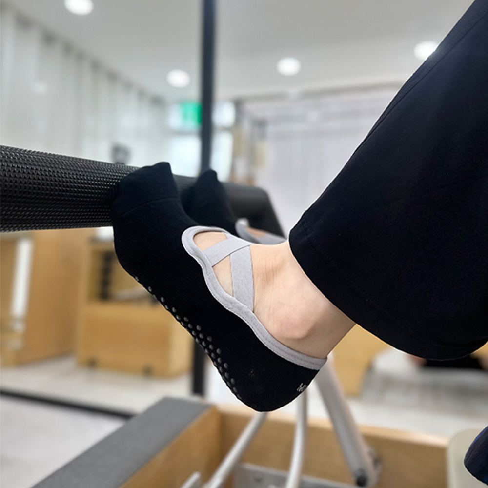 S-018 데이지 무브 토삭스 5SET - 상세 이미지 2