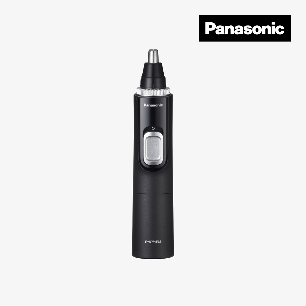 파나소닉 ER-GN300 전동 코털제거기