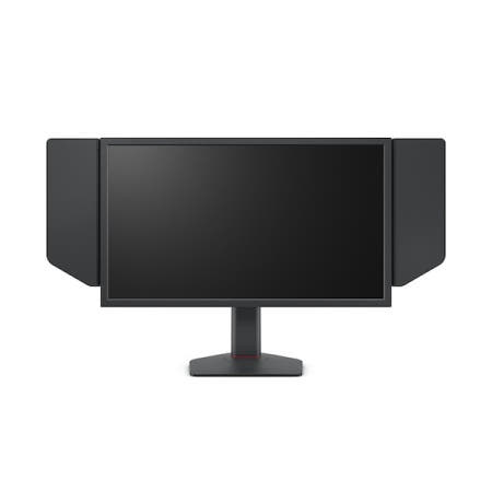 BenQ ZOWIE XL2546X+ 게이밍 무결점